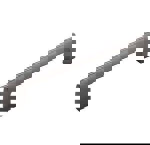 Riva 6-5/16 in (160 mm) Center-to-Center