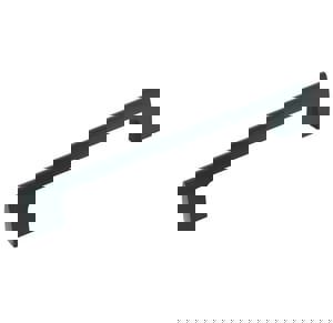 RIVA 6-5/16 IN (160 MM) CENTER-TO-CENTER