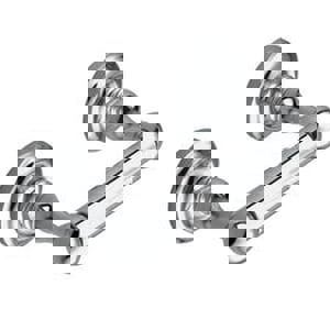 PAPER HLDR *MADISO CP WHOLESALE PK