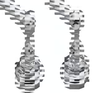 24 TWL BAR *MADISO CP WHOLESALE PK