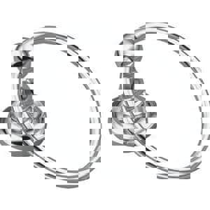 TWL RNG MADISO CP WHOLESALE PK