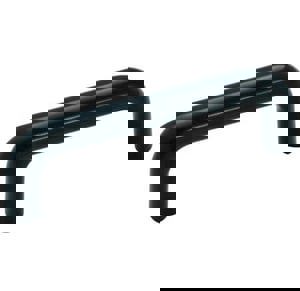 ALLISON VALUE 3 CNTR BLACK CAB PULL