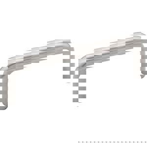 Allison Value 3-1/2 in (89 mm) Center-to