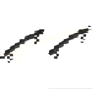 CYPRUS 5-1/16 CNTR PULL BBRO