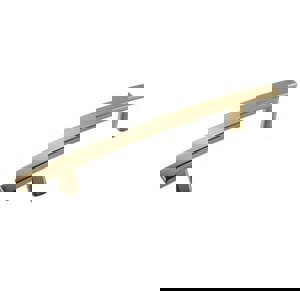 Cyprus 5-1/16 in (128 mm) Center-to-Cent