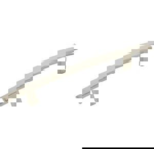 Cyprus 5-1/16 in (128 mm) Center-to-Cent