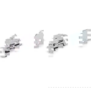 Aluminum Magnetic Catch