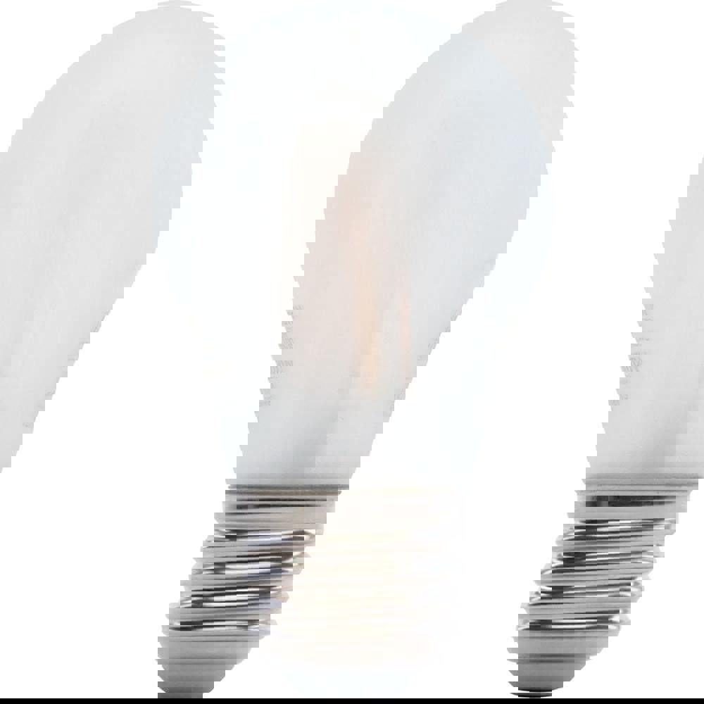 Lamps & Light Bulbs; Lamp Style: Office; Commercial; Residential; Decorative ; Lamp Type: A15 ; Base Style: Medium Screw ; Lumens: 750 ; Dimmable: Yes ; Color Temperature: 3000