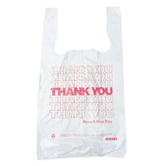 BAG,PLS,TNK U 6X4X15,2M