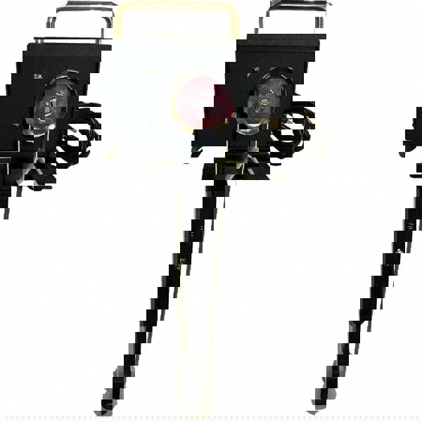 Belt Oil Skimmer: 2.00 GPH, 8