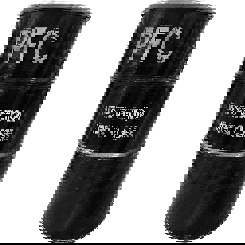 Automotive Rust Prevention Coatings & Paints; Treatment Type: Oil-Based Undercoating ; Container Type: Drum ; Container Size: 55gal ; Color: Amber ; Net Fill: 55gal ; Maximum Temperature: 125F