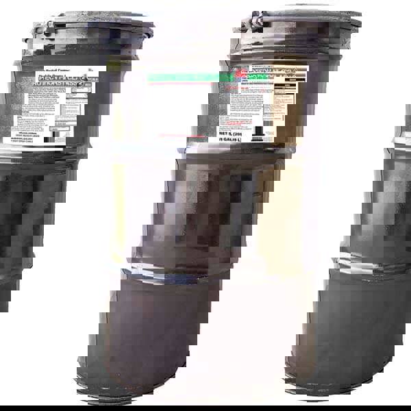 Automotive Penetrants & Lubricants