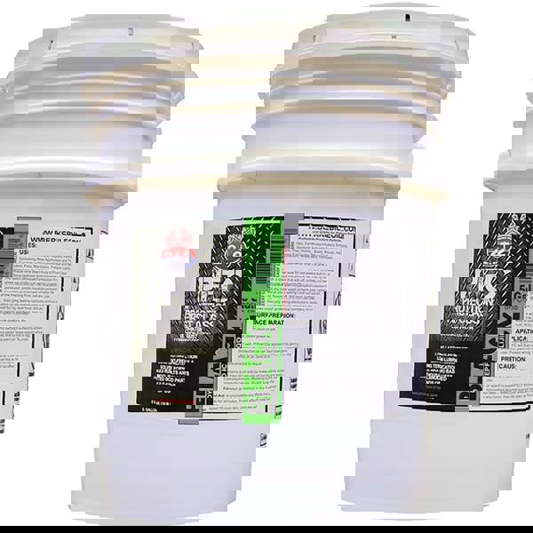 Automotive Penetrants & Lubricants