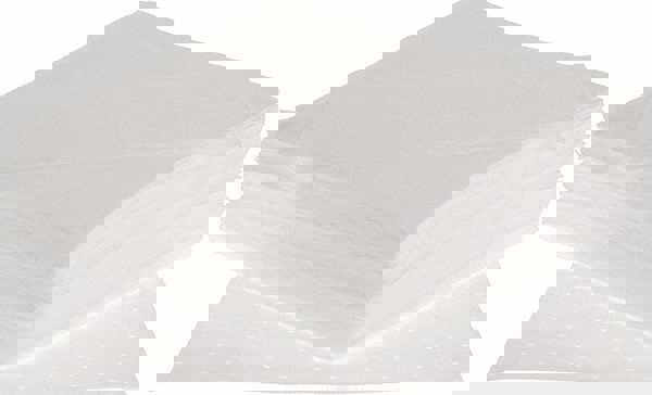 Sorbent Pad: Oil Only Use, 15