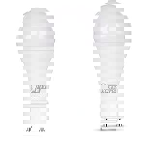 CCY 60W A19 GU24 3000K LED