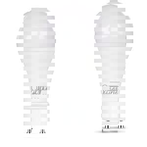 CCY 9W LED BULB A19 GU24 5000K WHIT