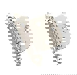 SELF CL FACE MNT SN HINGE 10PK