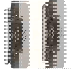 CVR 1/2IN (13 MM) OVERLAY DOUBLE