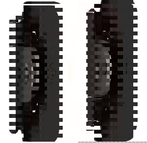 CVR 1/2IN (13 MM) OVERLAY DOUBLE