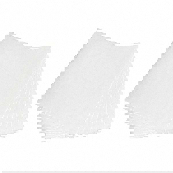 Packing Paper: Sheets