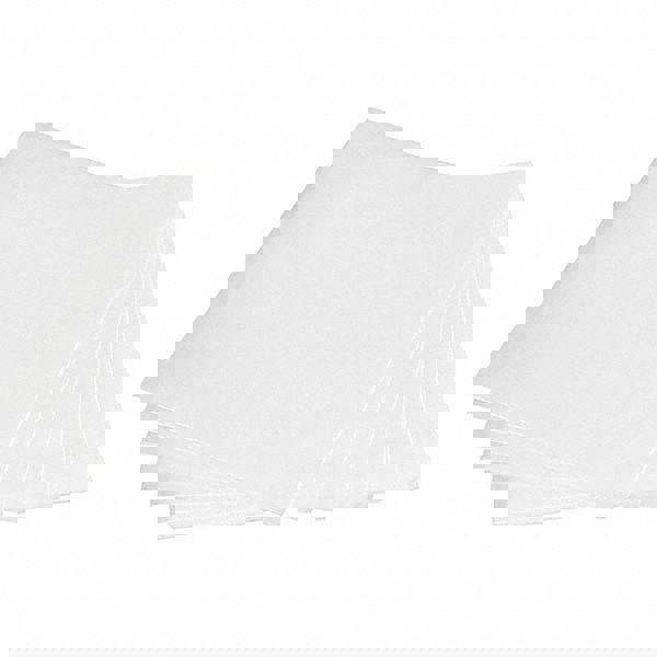 Packing Paper: Sheets