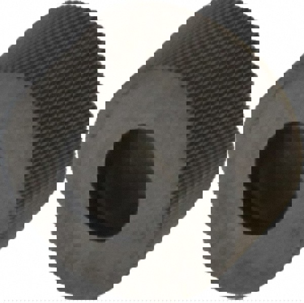Standard Knurl Wheel: 5/16