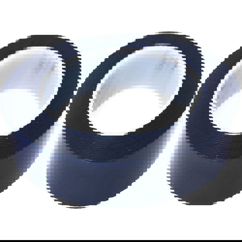 High Temperature Masking Tape: 1