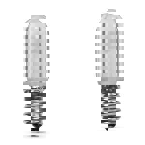 15W LED BULB T7 APPL BULB INT BSE