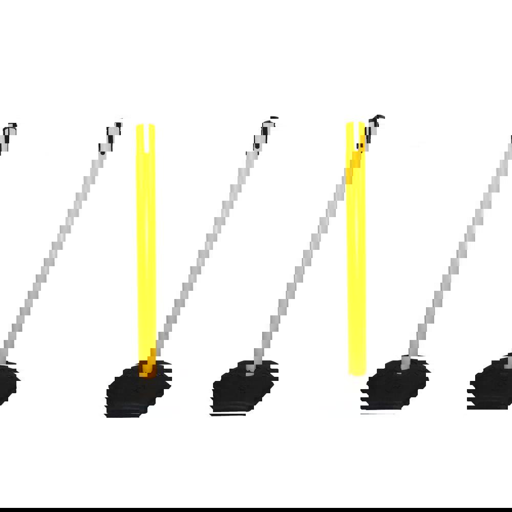 Free Standing Standard Post: 30