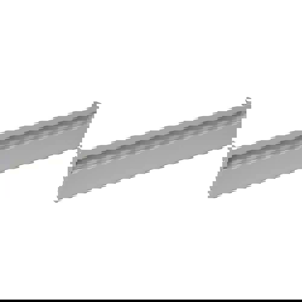 Bin Bar: for Workstations