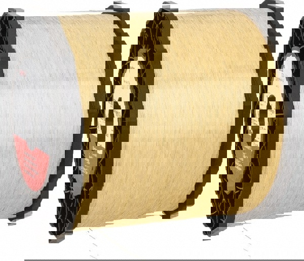 CuZn36 Half Hard Grade Electrical Discha