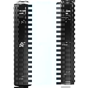 INTL BACK-UPS PRO 1200VA 230V POWER SAVI