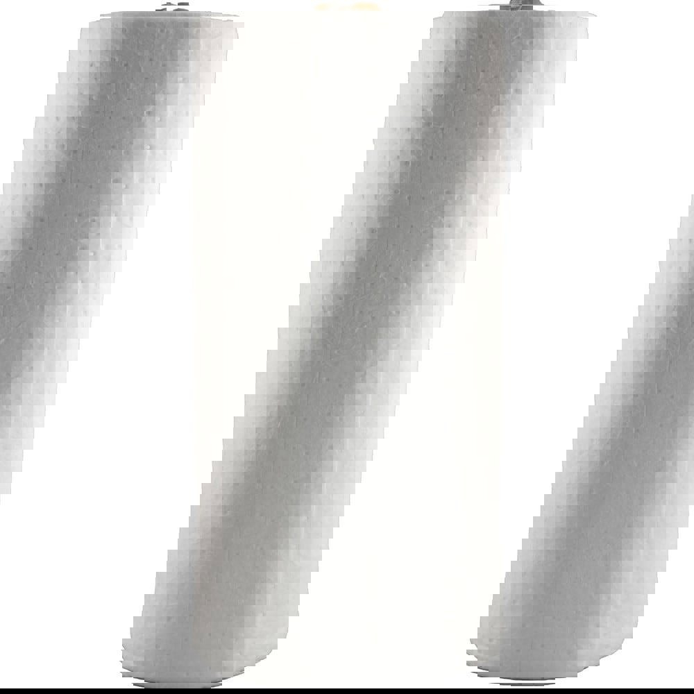 Sorbent Pad: Petroleum Based & Oil Only Use, 38