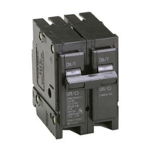 30A 2 POLE 120/240V CB