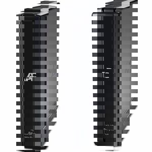 EXTERNAL BATTERY PK F/ BACK UPS RS/XS 15