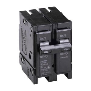 60A 2 POLE 120/240V CB