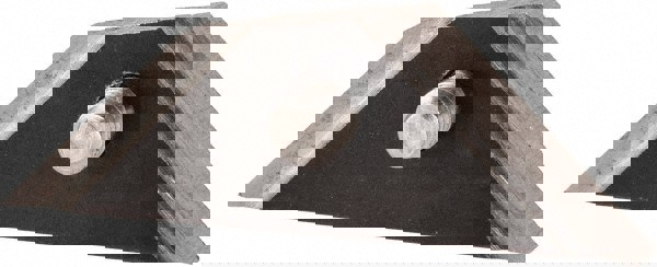 R3 Bi-Directional Deburring Countersink Blade