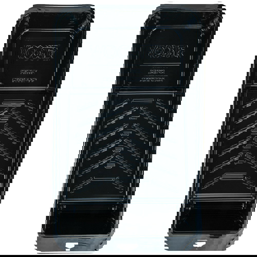 Paint Trays & Liners; Type: Paint Liner