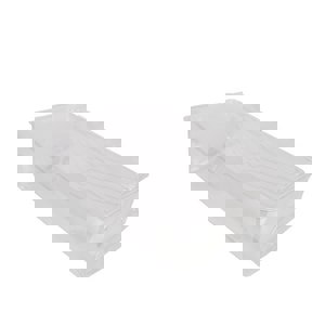 SHERLOCK 14 IN BCKT TRAY LNR