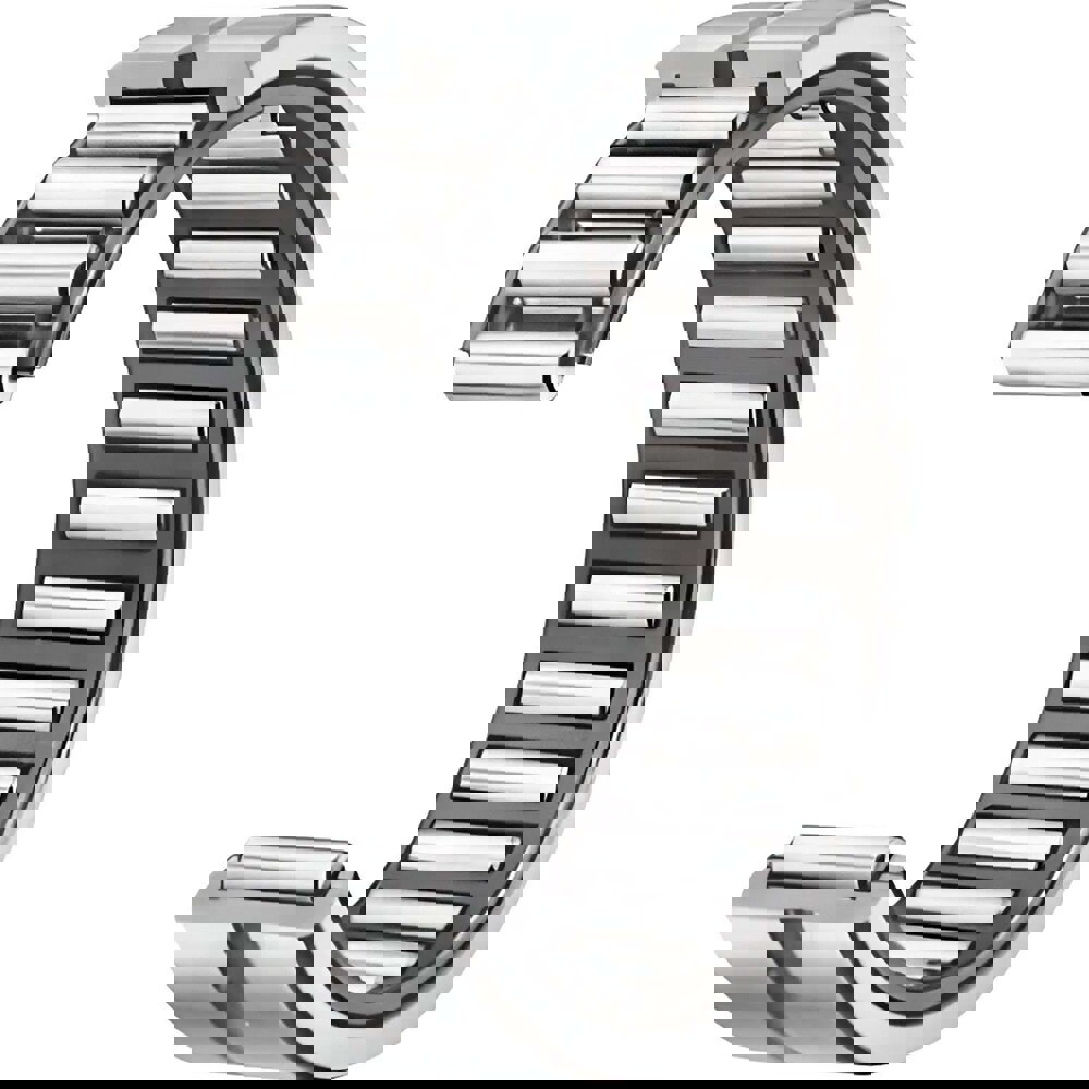 Needle Roller Bearings; UNSPSC Code: 311