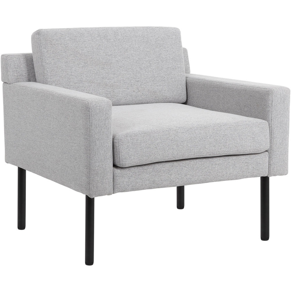 Lounge Chair: 31