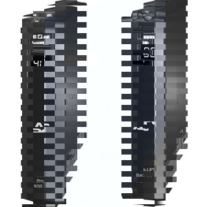 INTL ONLY BACK-UPS PRO 900VA 230V 8OUT I