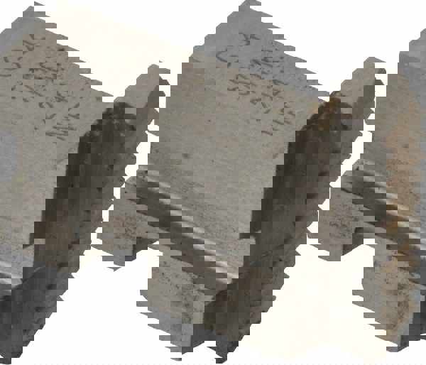 Thread Chaser: 5/16-24 UNF, 10 ° Hook Angle, Projection, Right Hand