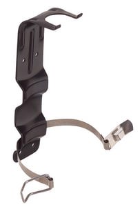 HD BRKT F/ 5 LB FIRE EXT