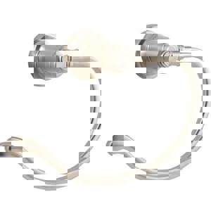 @ TWL HOOK BN *ASHFIE