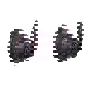 @ ROBE HOOK *AVALON TUBR