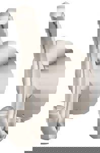 CROMA SELECT S SHWRHD 180