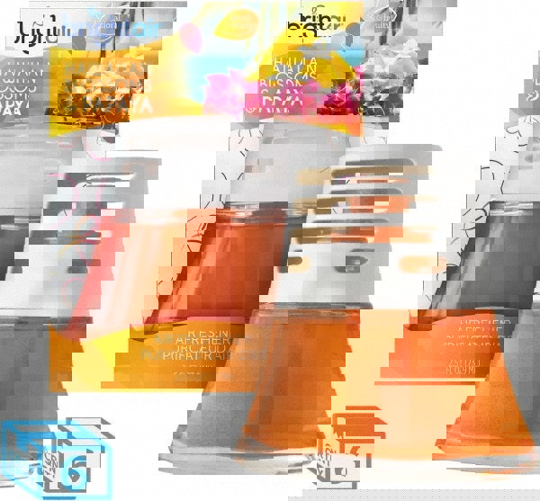 FRESHENER,OIL,PAPAYA,OR