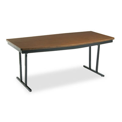 Folding Table: 72