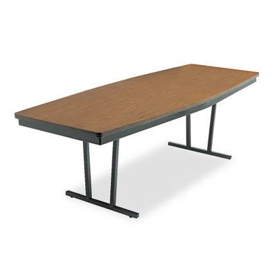 Folding Table: 96